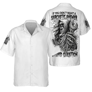 GENERAL:Hawaii-Shirt.jpg