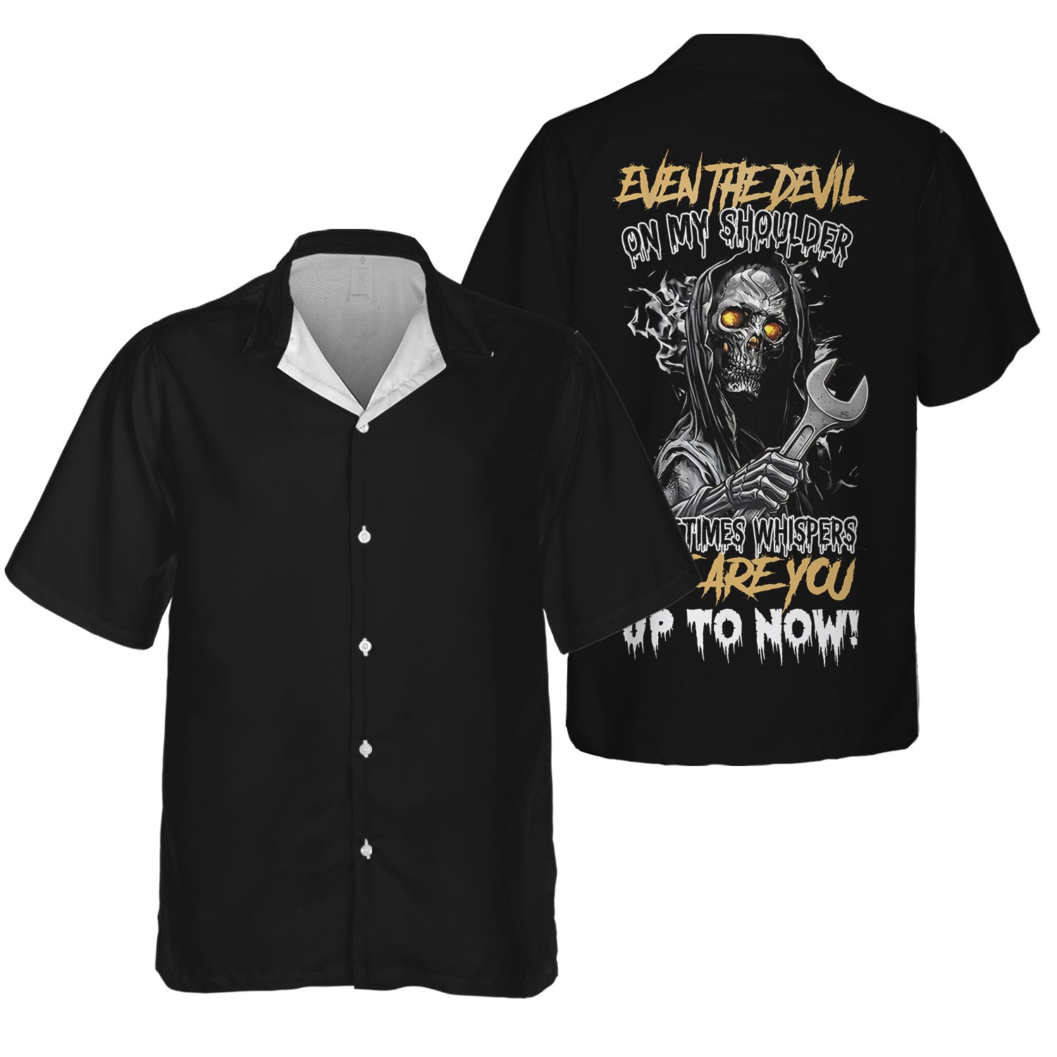 GENERAL:Hawaii-Shirt.jpg