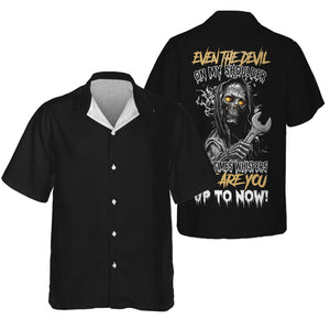 GENERAL:Hawaii-Shirt.jpg
