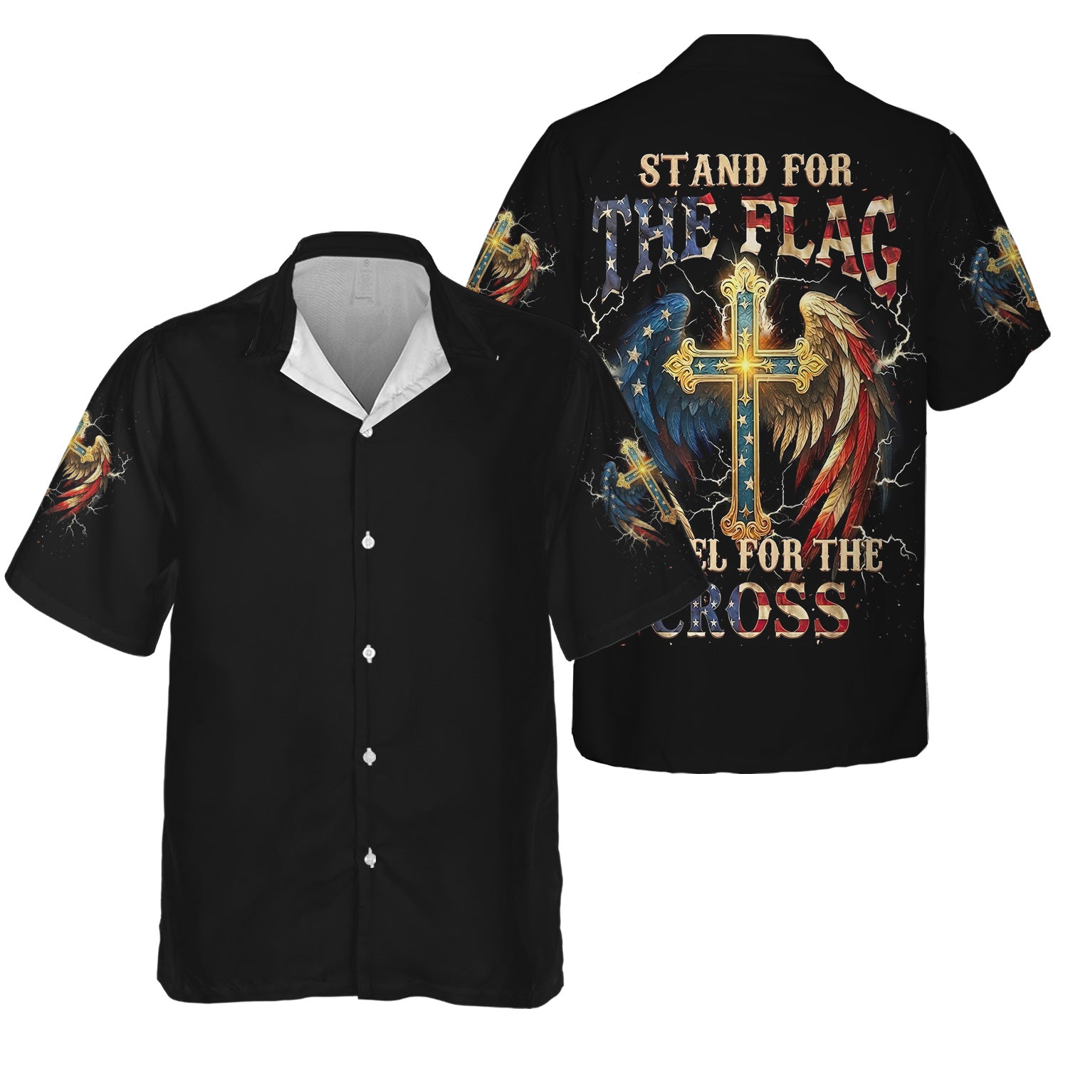 GENERAL:Hawaii-Shirt.jpg