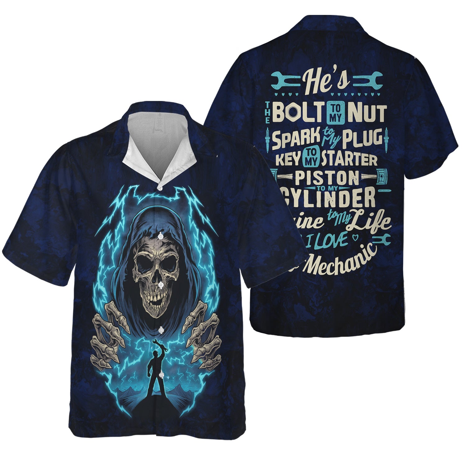 GENERAL:Hawaii-Shirt.jpg