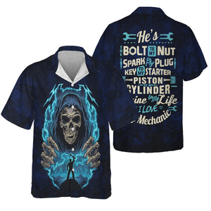 GENERAL:Hawaii-Shirt.jpg