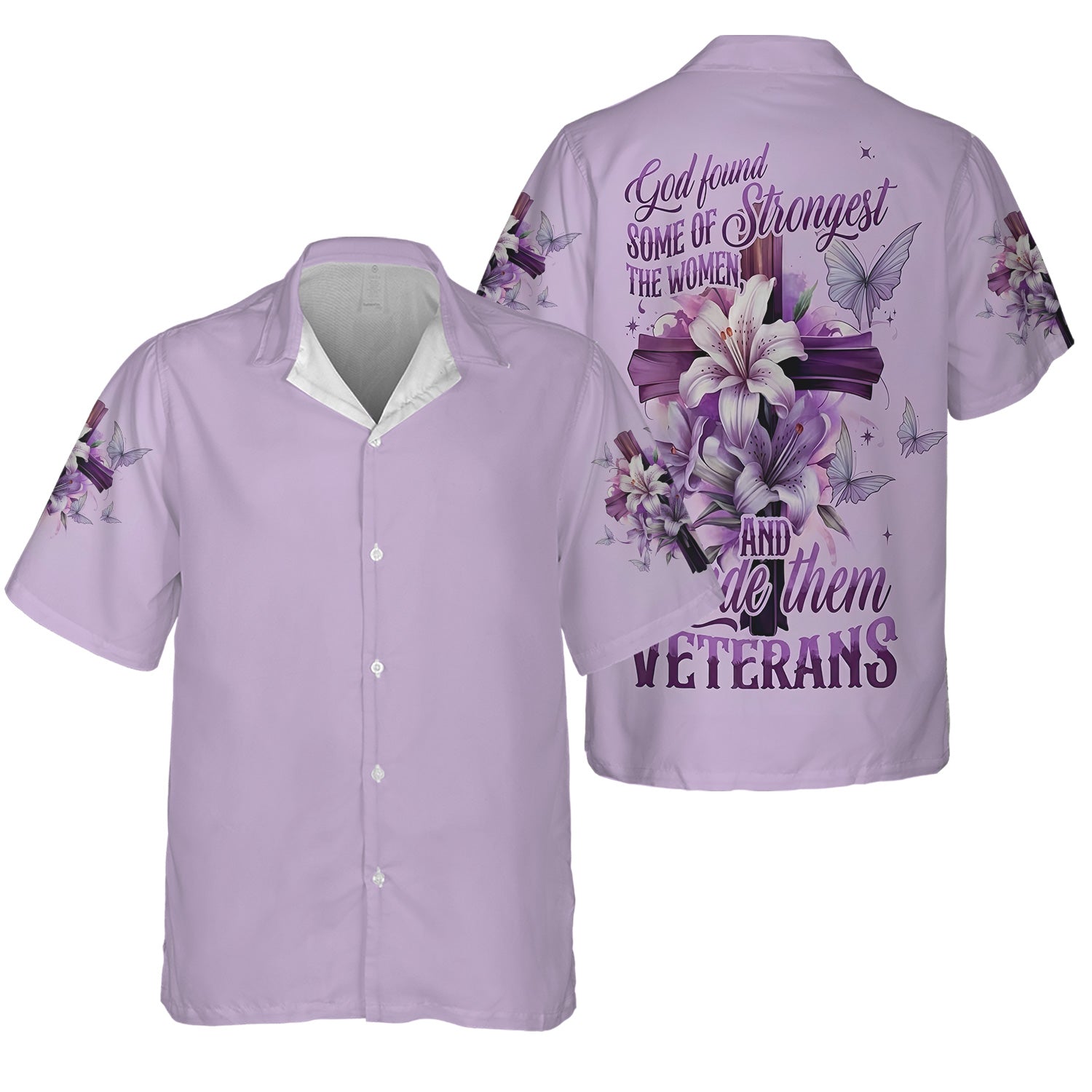 GENERAL:Hawaii-Shirt.jpg