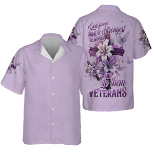 GENERAL:Hawaii-Shirt.jpg