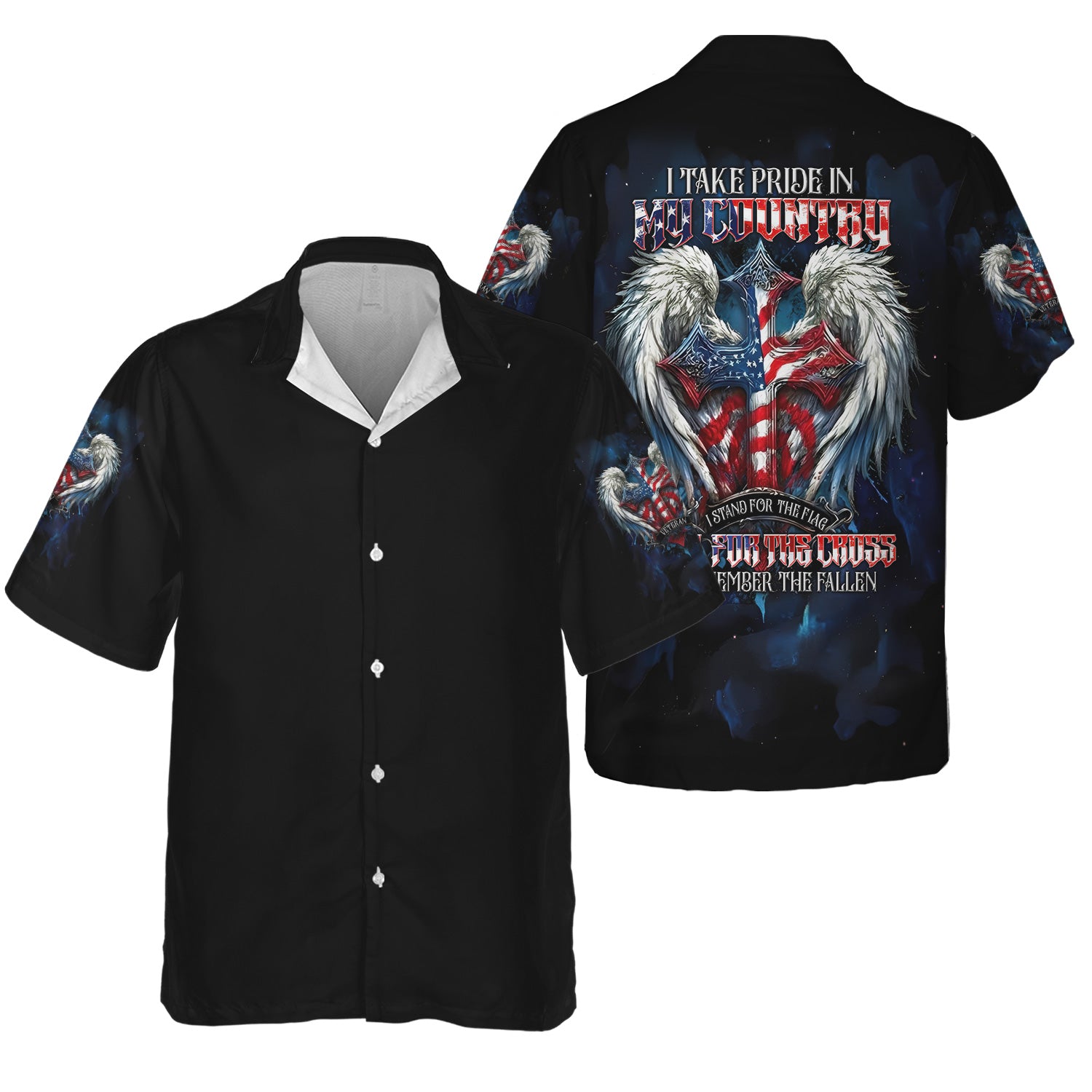 GENERAL:Hawaii-Shirt.jpg
