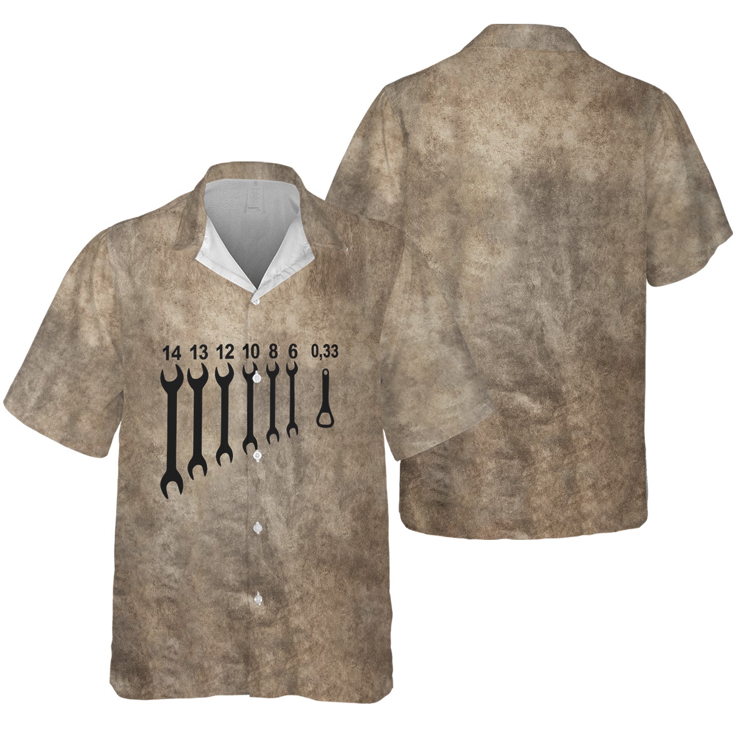 GENERAL:Hawaii-Shirt.jpg