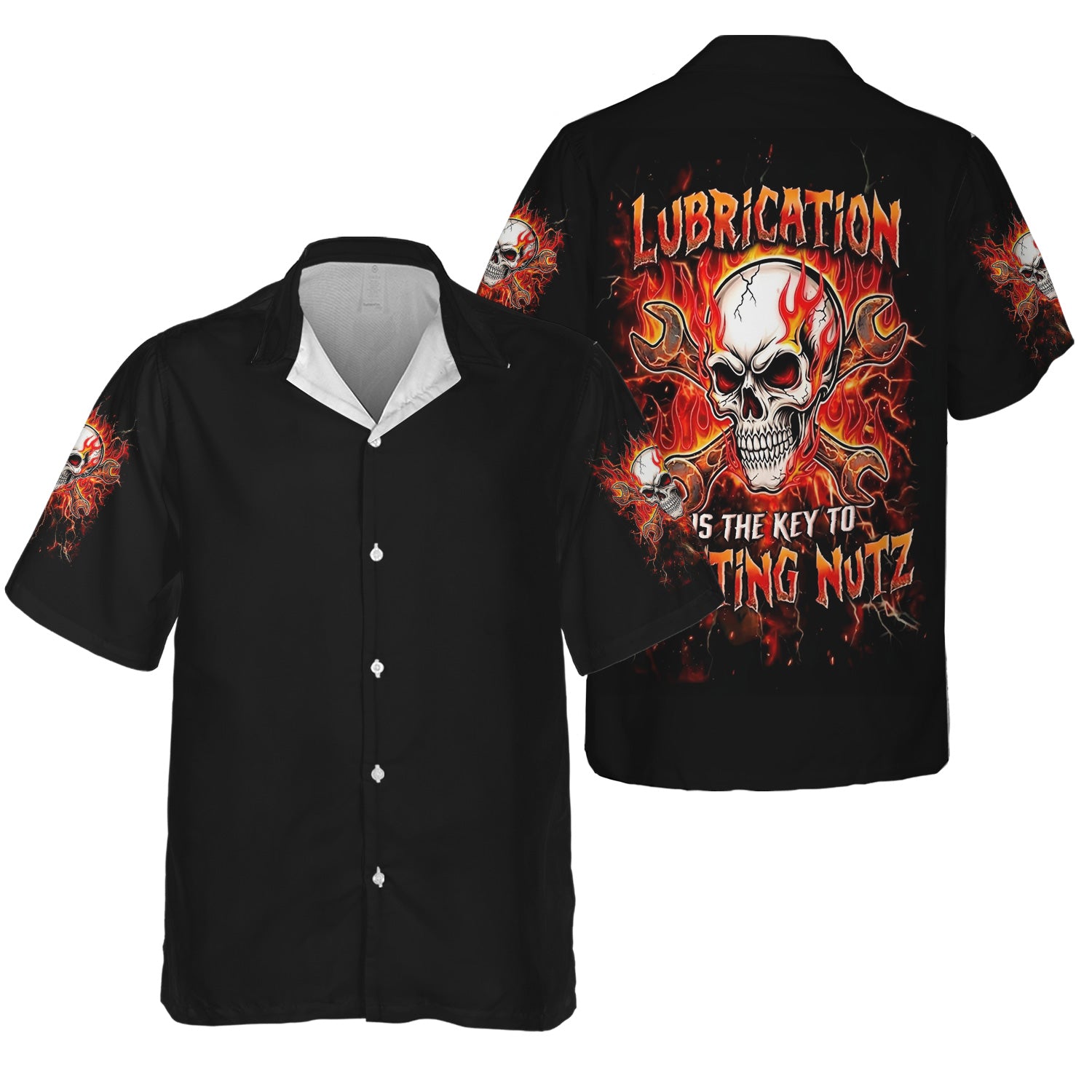 GENERAL:Hawaii-Shirt.jpg