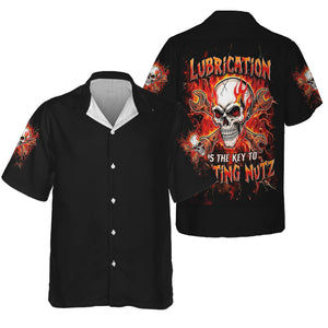 GENERAL:Hawaii-Shirt.jpg