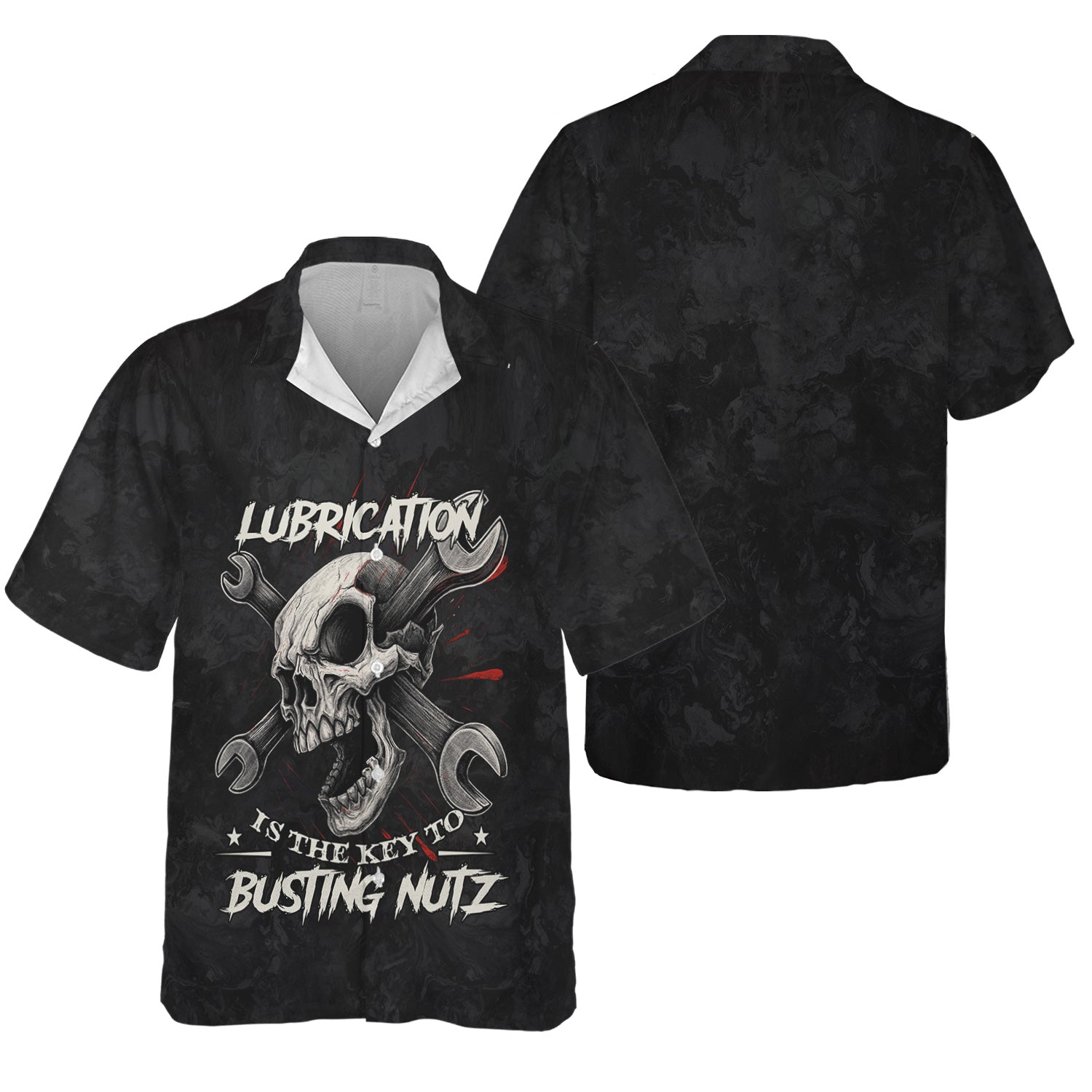 GENERAL:Hawaii-Shirt.jpg