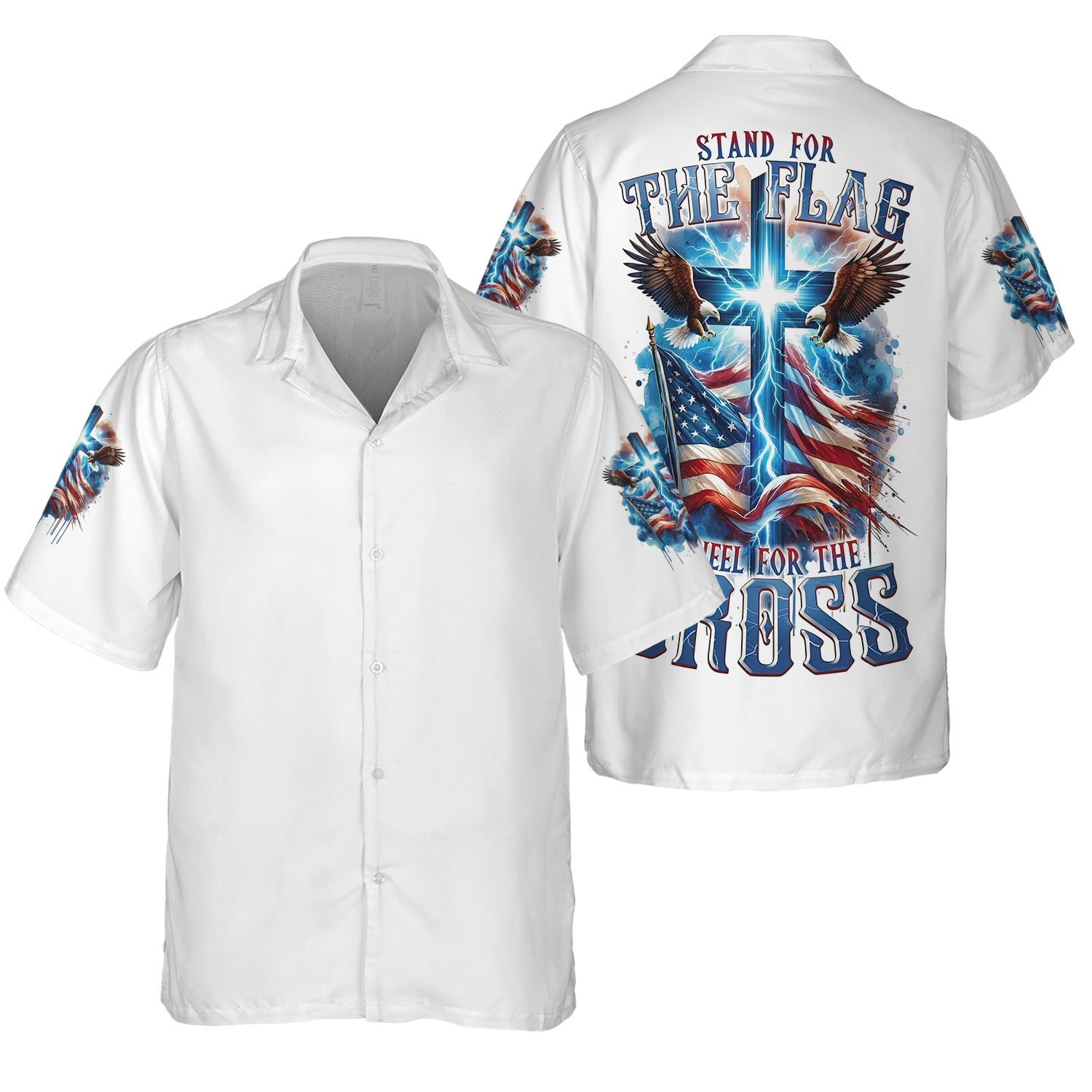 GENERAL:Hawaii-Shirt.jpg