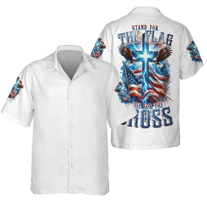 GENERAL:Hawaii-Shirt.jpg