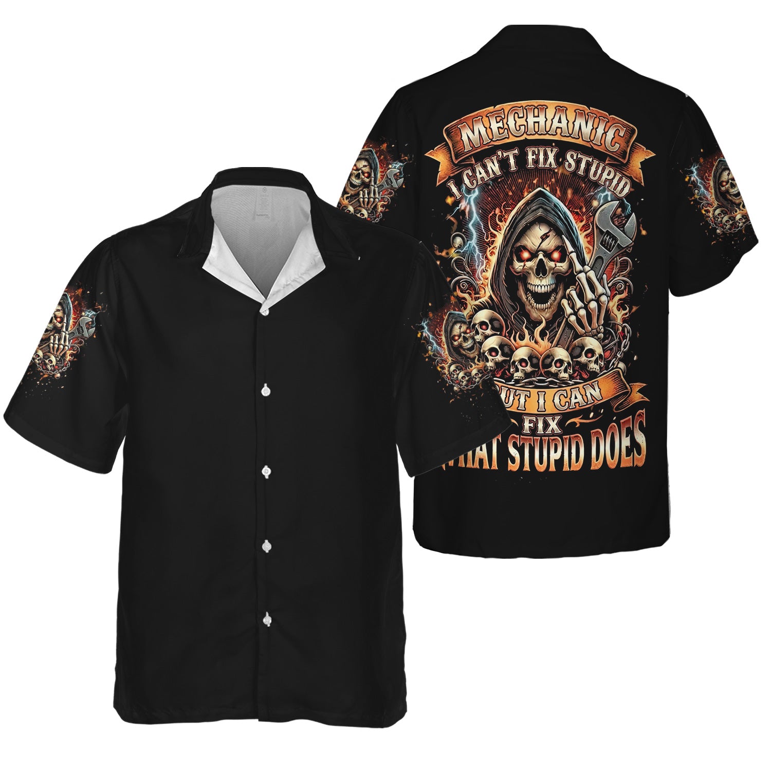 GENERAL:Hawaii-Shirt.jpg