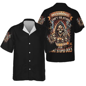 GENERAL:Hawaii-Shirt.jpg