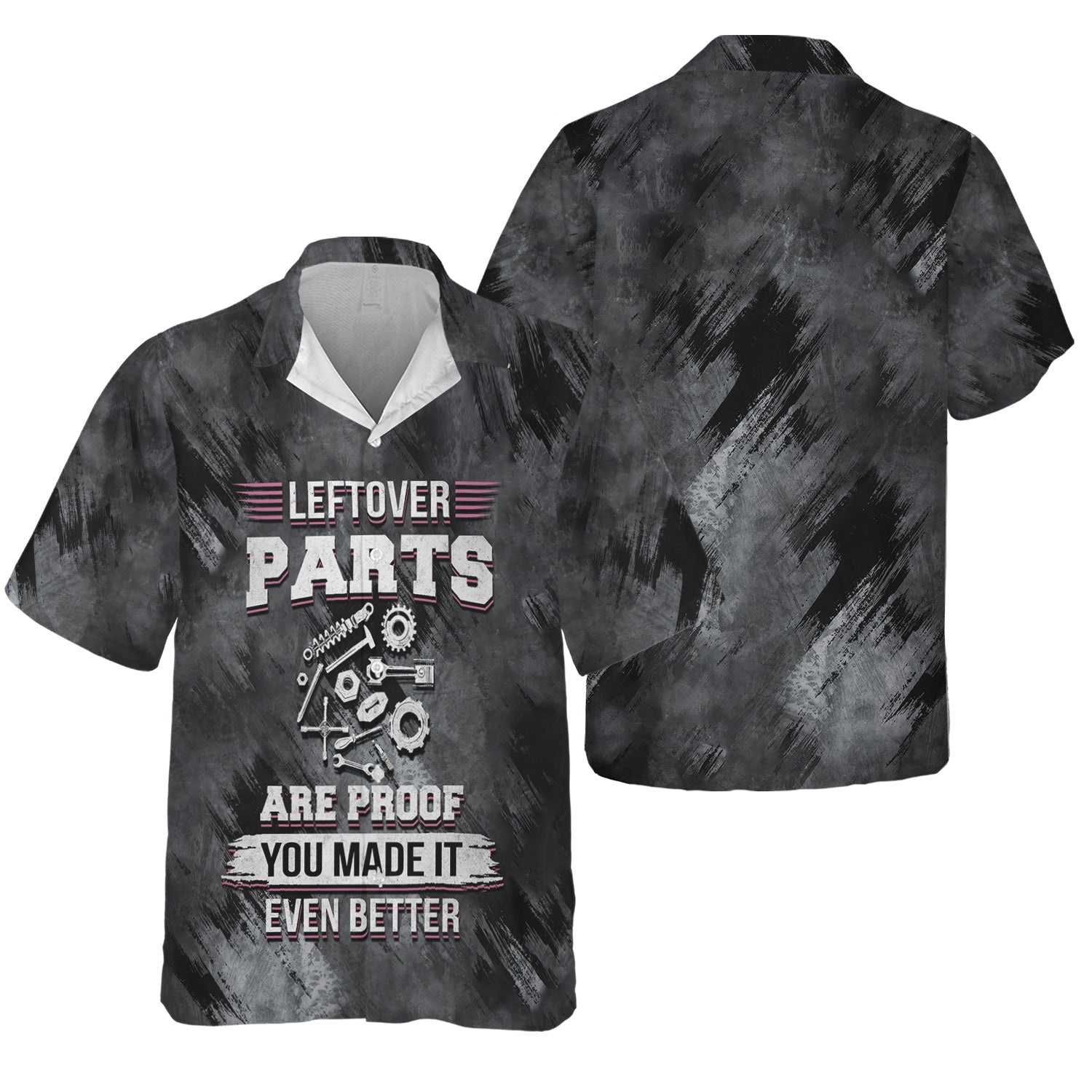 GENERAL:Hawaii-Shirt.jpg