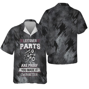 GENERAL:Hawaii-Shirt.jpg