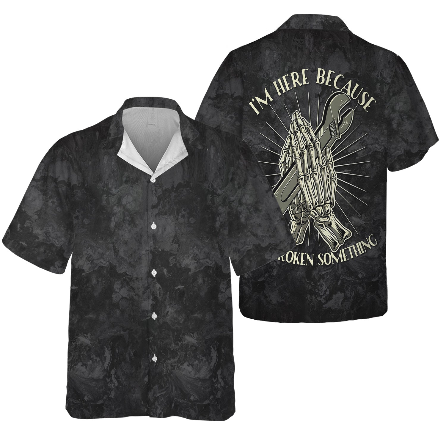 GENERAL:Hawaii-Shirt.jpg