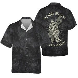 GENERAL:Hawaii-Shirt.jpg