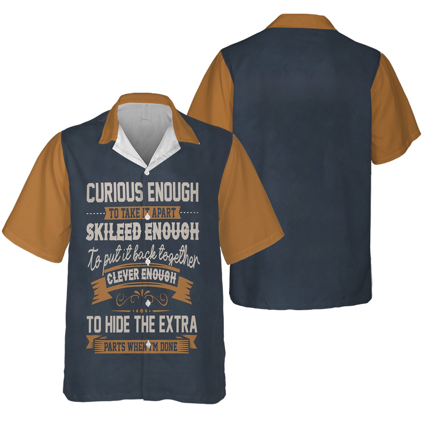 GENERAL:Hawaii-Shirt.jpg