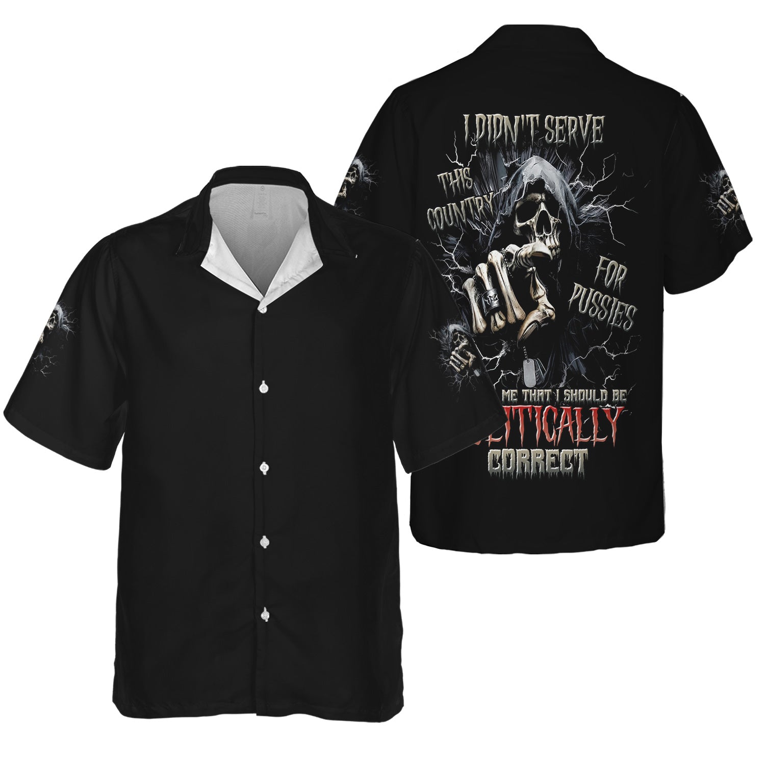GENERAL:Hawaii-Shirt.jpg