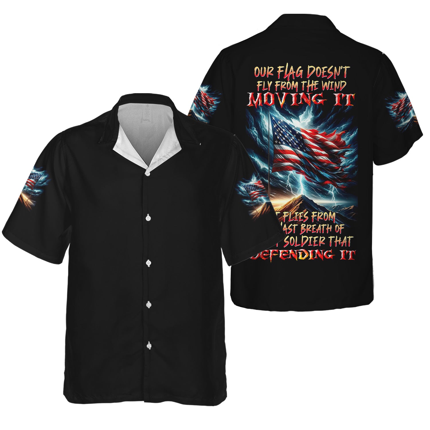 GENERAL:Hawaii-Shirt.jpg