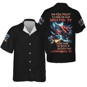 GENERAL:Hawaii-Shirt.jpg