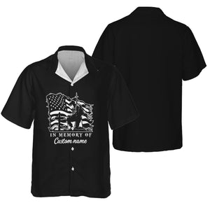 GENERAL:Hawaii-Shirt.jpg
