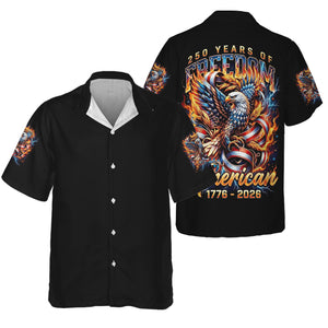 GENERAL:Hawaii-Shirt.jpg
