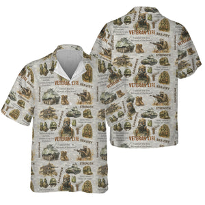 GENERAL:Hawaii-Shirt.jpg