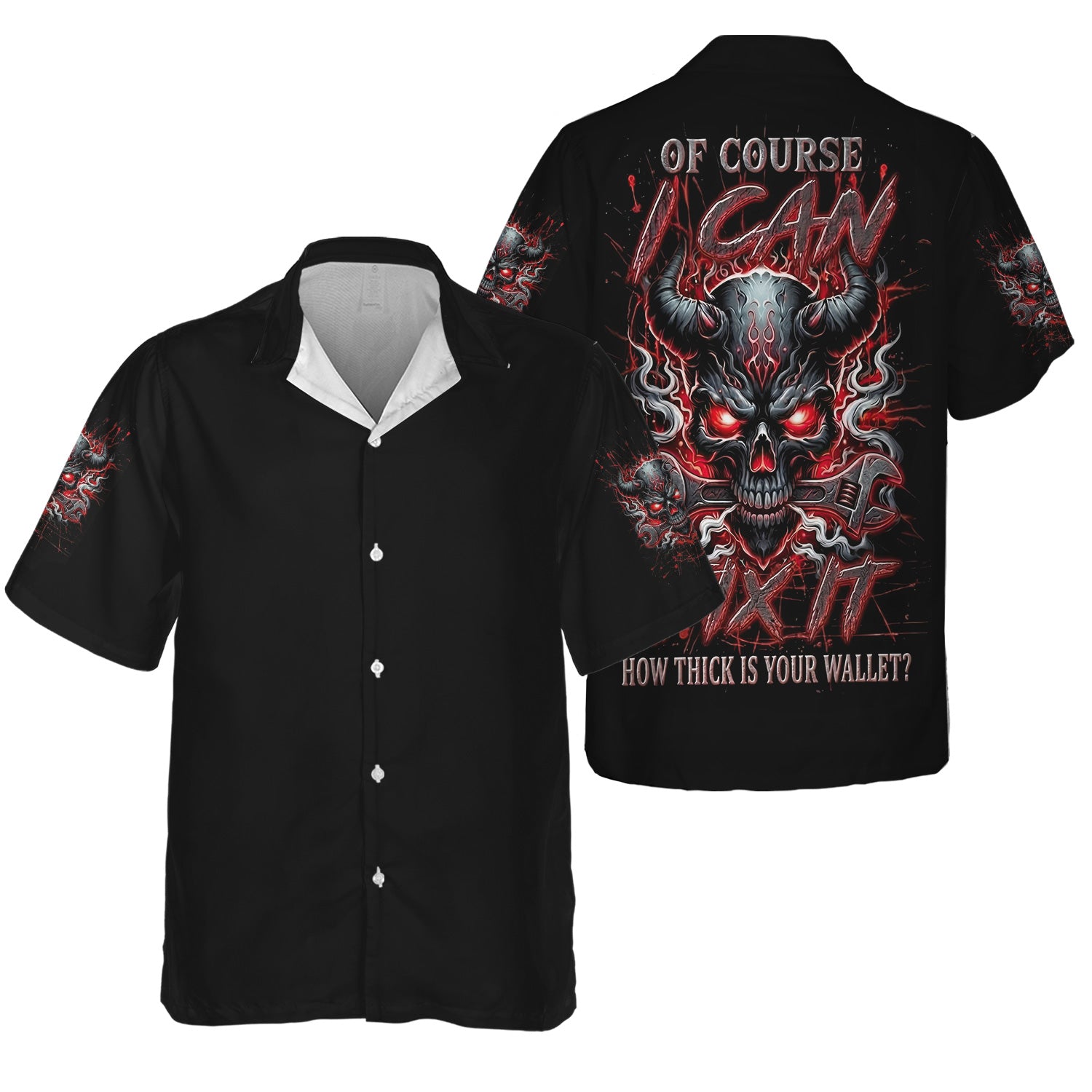 GENERAL:Hawaii-Shirt.jpg