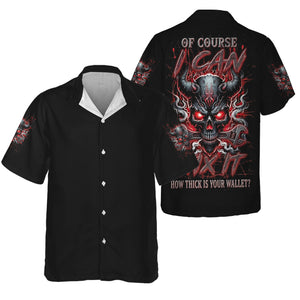 GENERAL:Hawaii-Shirt.jpg
