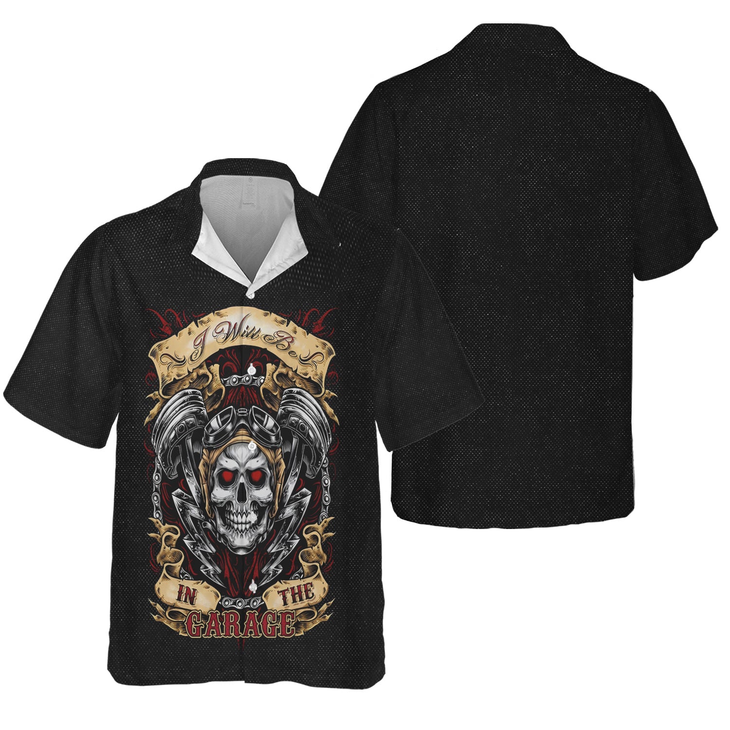 GENERAL:Hawaii-Shirt.jpg