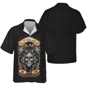 GENERAL:Hawaii-Shirt.jpg