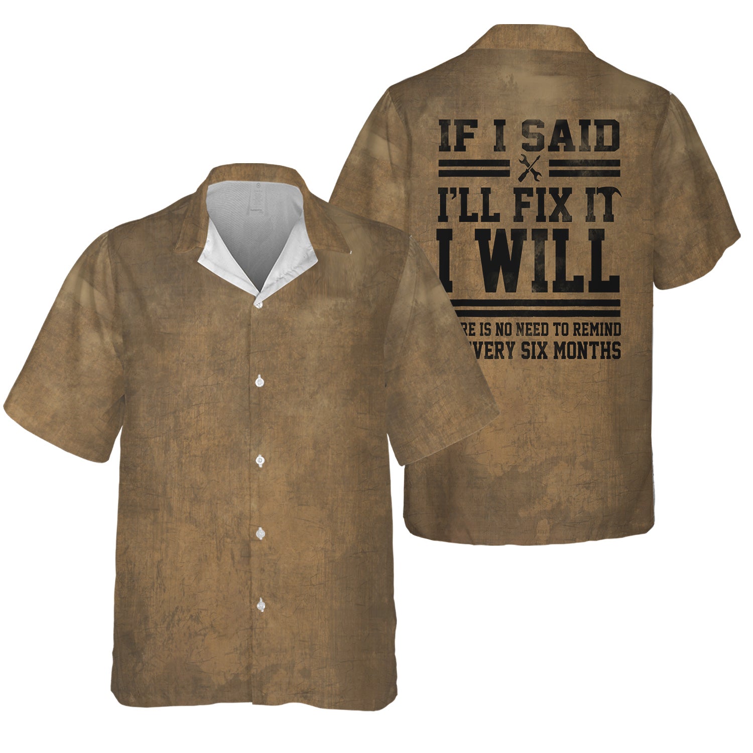 GENERAL:Hawaii-Shirt.jpg