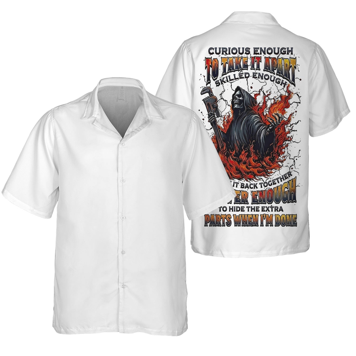GENERAL:Hawaii-Shirt.jpg