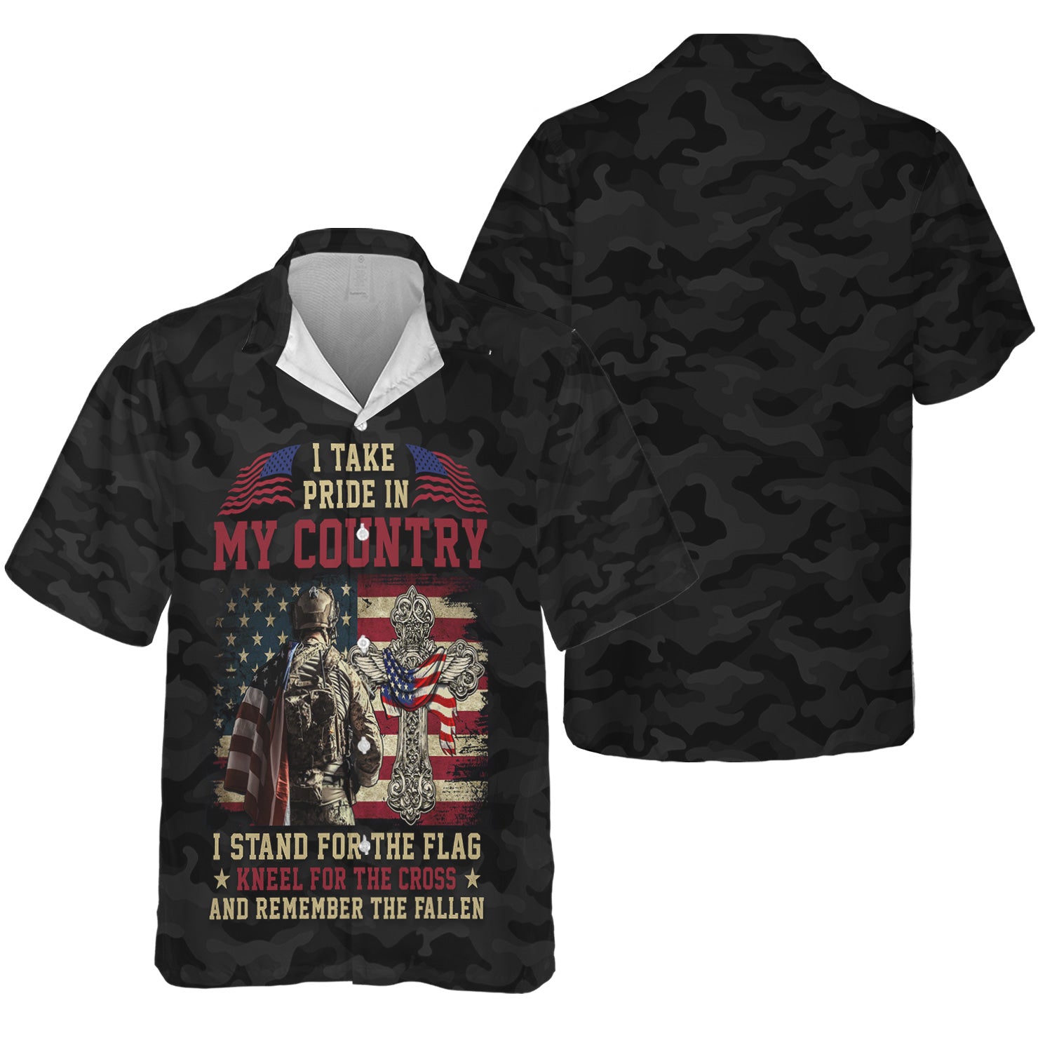 GENERAL:Hawaii-Shirt.jpg