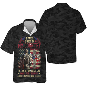 GENERAL:Hawaii-Shirt.jpg