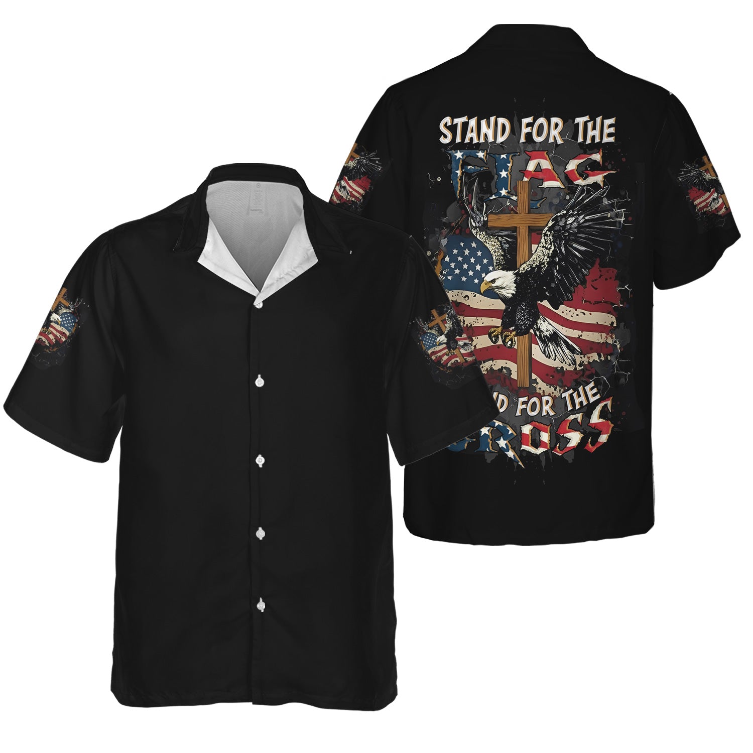 GENERAL:Hawaii-Shirt.jpg