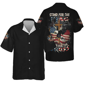 GENERAL:Hawaii-Shirt.jpg