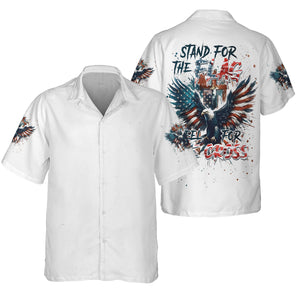 GENERAL:Hawaii-Shirt.jpg