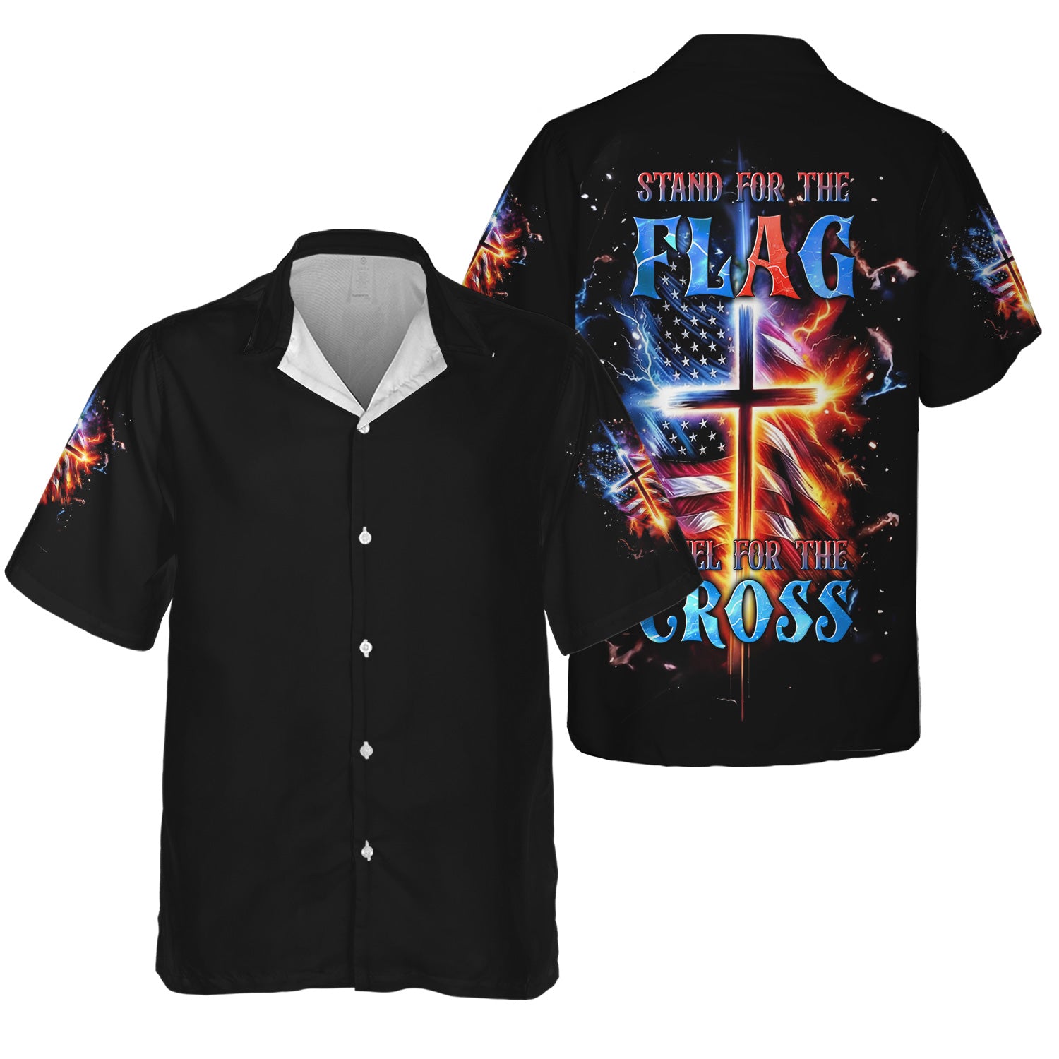 GENERAL:Hawaii-Shirt.jpg