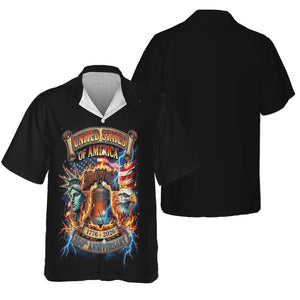 GENERAL:Hawaii-Shirt.jpg