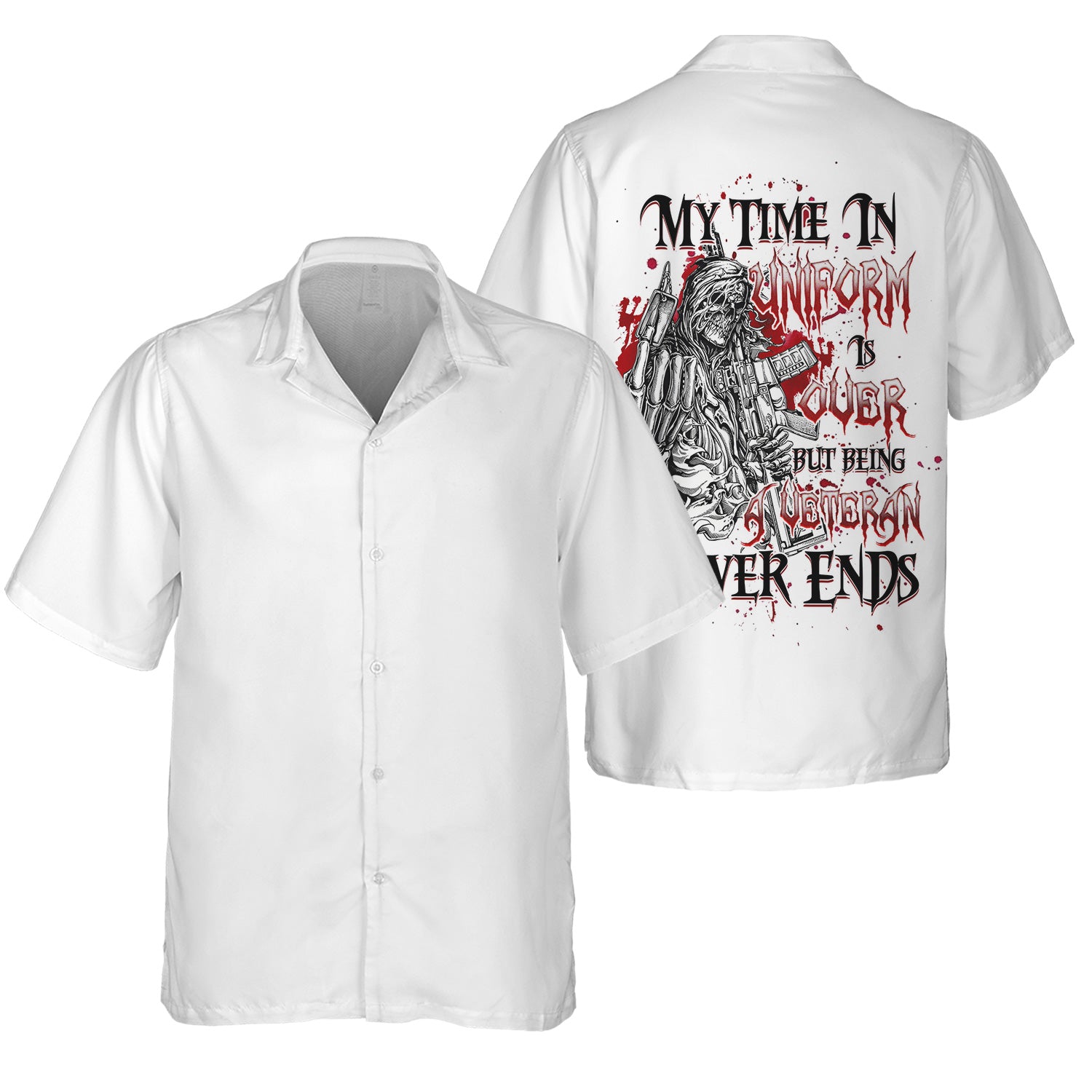 GENERAL:Hawaii-Shirt.jpg
