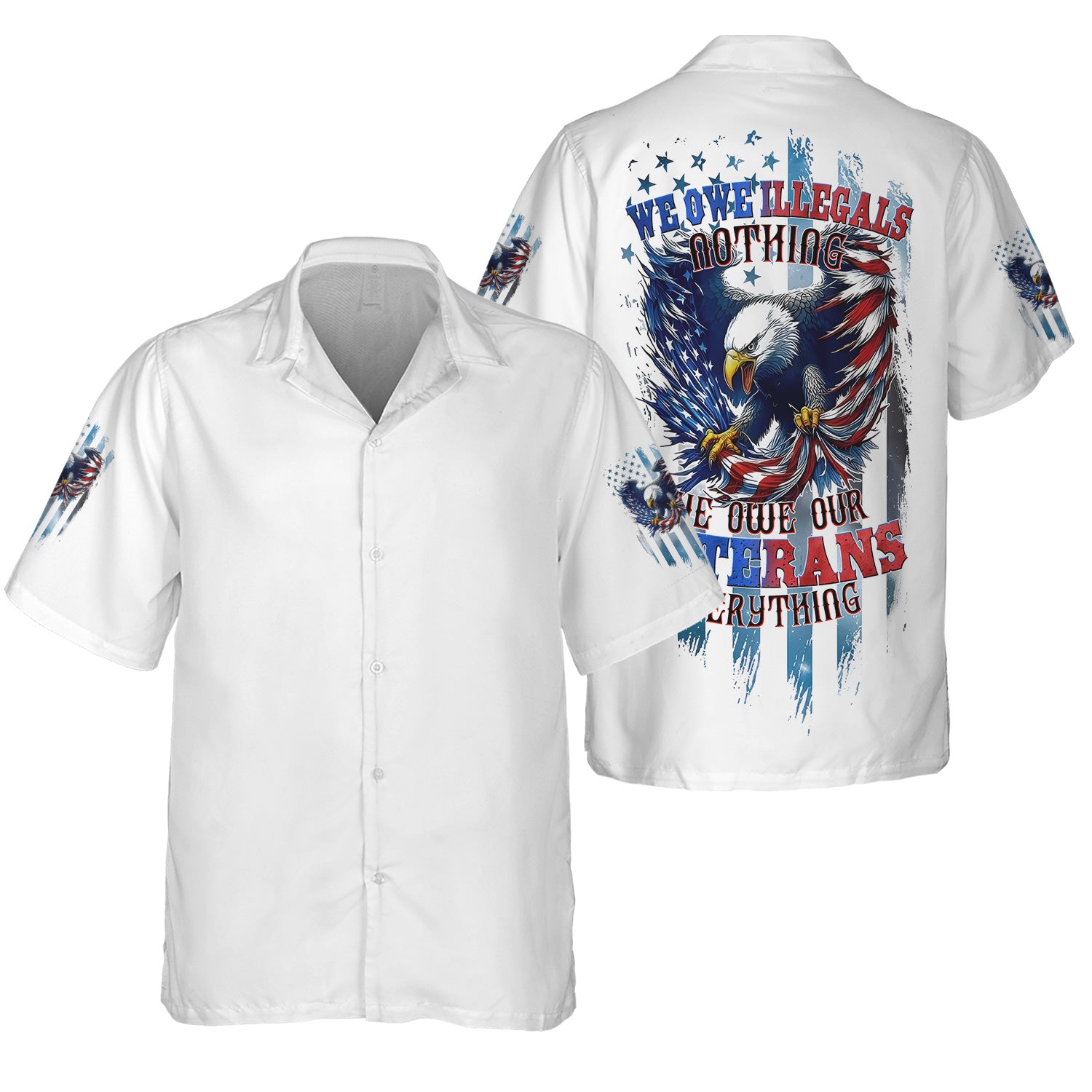 GENERAL:Hawaii-Shirt.jpg