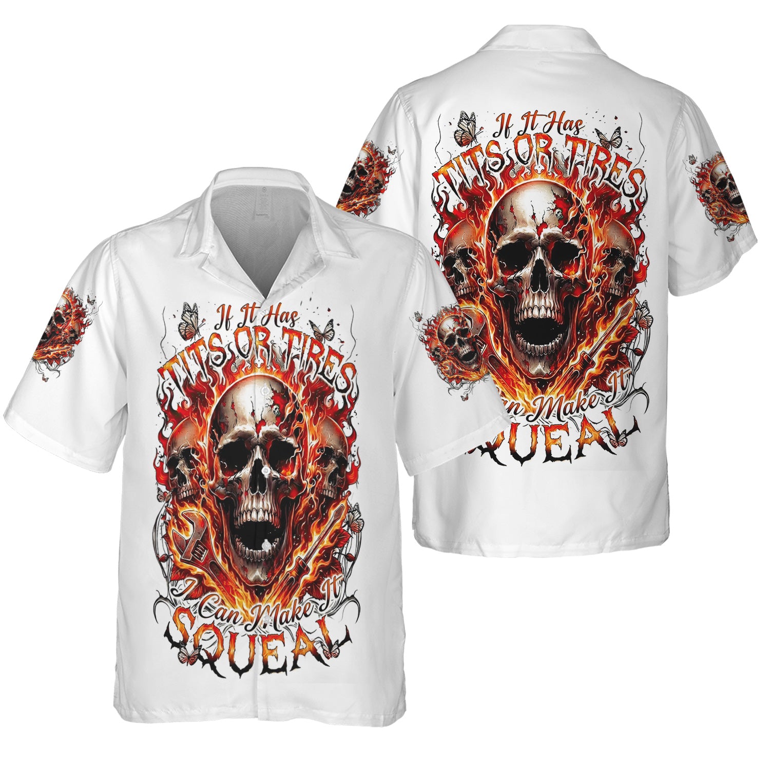 GENERAL:Hawaii-Shirt.jpg