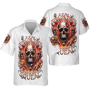 GENERAL:Hawaii-Shirt.jpg