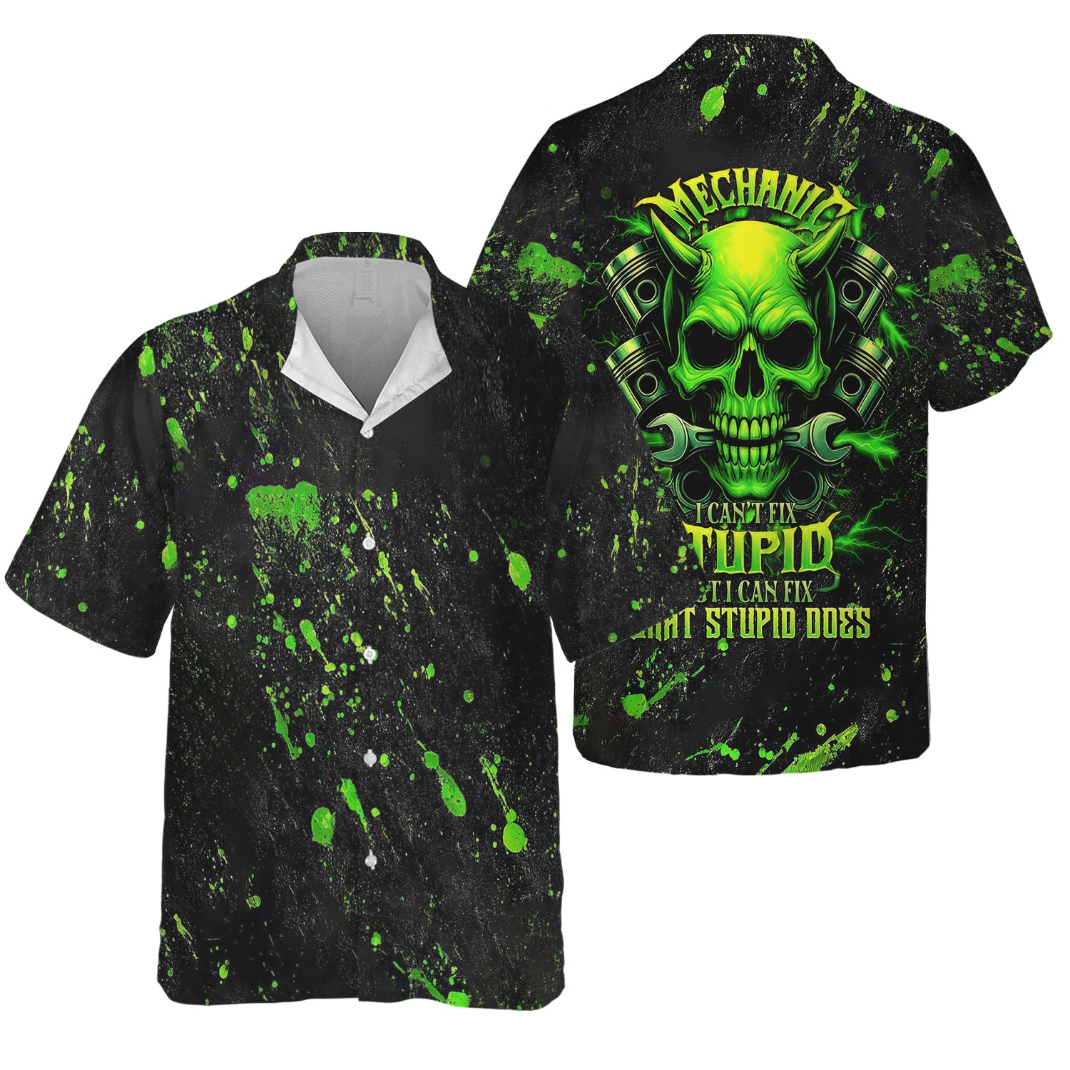 GENERAL:Hawaii-Shirt.jpg