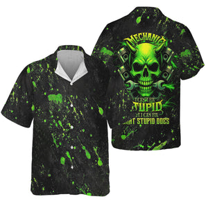 GENERAL:Hawaii-Shirt.jpg