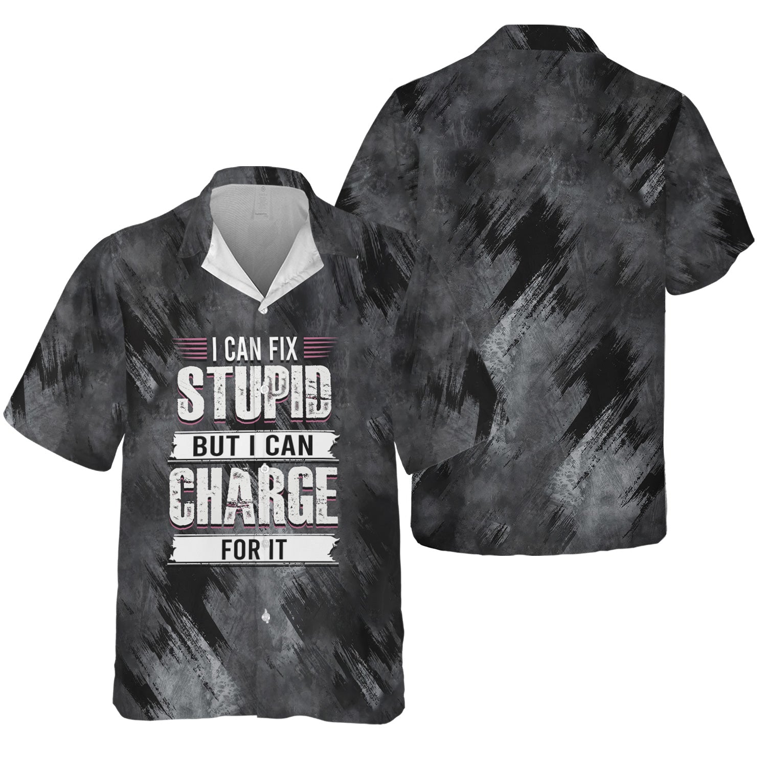 GENERAL:Hawaii-Shirt.jpg