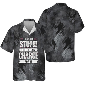 GENERAL:Hawaii-Shirt.jpg