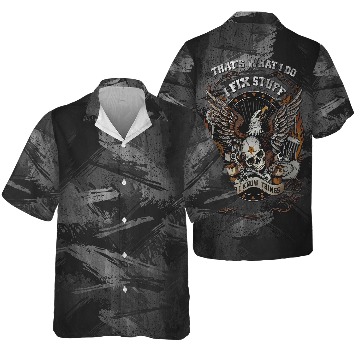 GENERAL:Hawaii-Shirt.jpg